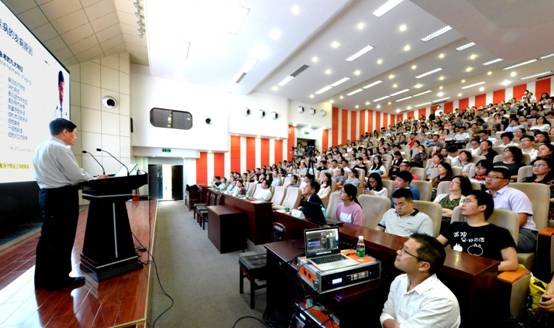 DSC_6090 拷贝.jpg