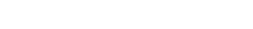 463永利官网--新站